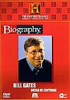 Bill Gates: Sultán del software